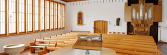 chapelle-romande-1-4d2c28f8c591e40g862e4c63311ff05e